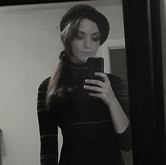raegan87109